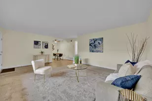 5511 Adelaide Ave, San Diego, CA 92115 - Photo 11