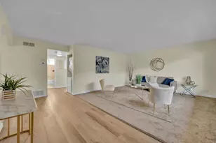 5511 Adelaide Ave, San Diego, CA 92115 - Photo 9