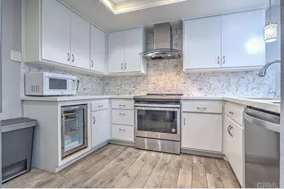 753 Eastshore #127, Chula Vista, CA 91913 - Photo 7