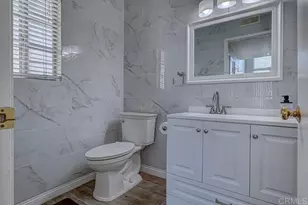 753 Eastshore, Chula Vista, CA 91913 - Photo 11