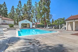 753 Eastshore, Chula Vista, CA 91913 - Photo 17