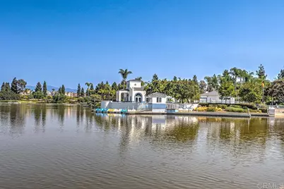 753 Eastshore #127, Chula Vista, CA 91913 - Photo 21