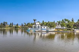 753 Eastshore, Chula Vista, CA 91913 - Photo 21