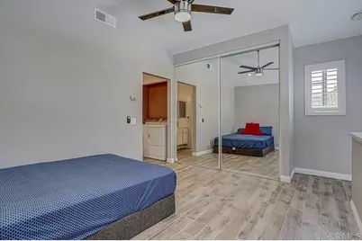 753 Eastshore #127, Chula Vista, CA 91913 - Photo 13