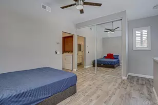 753 Eastshore, Chula Vista, CA 91913 - Photo 13