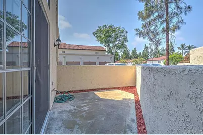 753 Eastshore #127, Chula Vista, CA 91913 - Photo 5