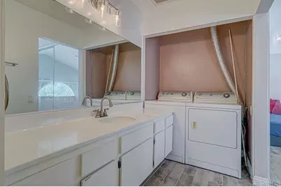 753 Eastshore #127, Chula Vista, CA 91913 - Photo 15