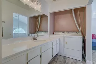 753 Eastshore, Chula Vista, CA 91913 - Photo 15