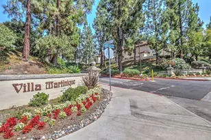 753 Eastshore, Chula Vista, CA 91913 - Photo 19