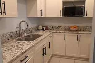 440 L Street, Chula Vista, CA 91911 - Photo 7