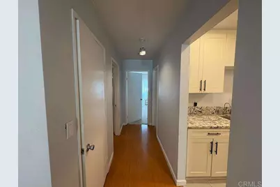 440 L Street #J, Chula Vista, CA 91911 - Photo 9