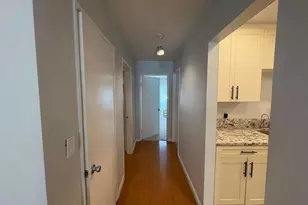 440 L Street, Chula Vista, CA 91911 - Photo 9