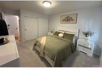 440 L Street #J, Chula Vista, CA 91911 - Photo 3