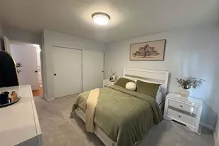 440 L Street, Chula Vista, CA 91911 - Photo 3