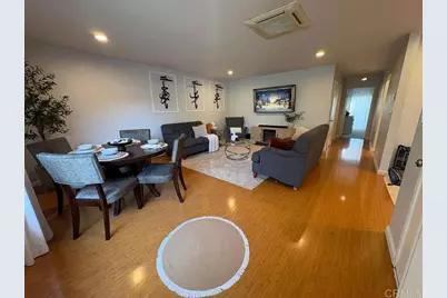 440 L Street #J, Chula Vista, CA 91911 - Photo 1