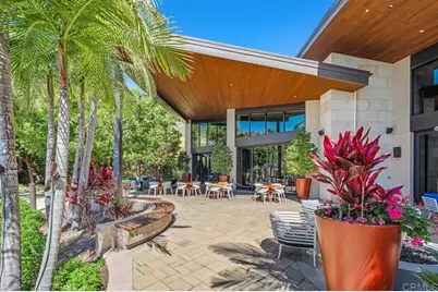 2706 Via Alta Place, San Diego, CA 92108 - Photo 31