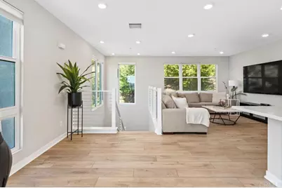 2706 Via Alta Place, San Diego, CA 92108 - Photo 15