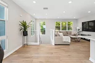 2706 Via Alta Pl, San Diego, CA 92108 - Photo 15