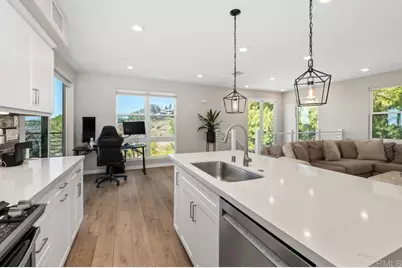 2706 Via Alta Place, San Diego, CA 92108 - Photo 17