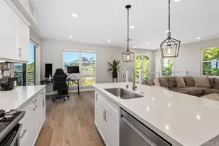 2706 Via Alta Pl, San Diego, CA 92108 - Photo 17