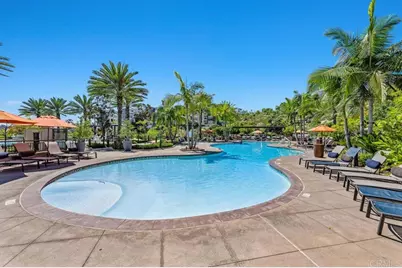 2706 Via Alta Place, San Diego, CA 92108 - Photo 29