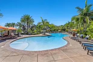 2706 Via Alta Pl, San Diego, CA 92108 - Photo 29