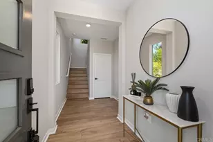 2706 Via Alta Pl, San Diego, CA 92108 - Photo 7