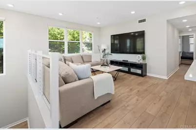 2706 Via Alta Place, San Diego, CA 92108 - Photo 11