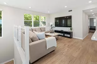 2706 Via Alta Pl, San Diego, CA 92108 - Photo 11