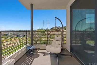 2706 Via Alta Place, San Diego, CA 92108 - Photo 19