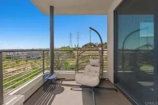 2706 Via Alta Pl, San Diego, CA 92108 - Photo 19