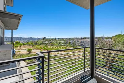 2706 Via Alta Place, San Diego, CA 92108 - Photo 21