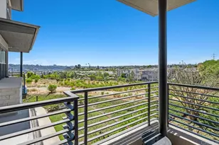 2706 Via Alta Pl, San Diego, CA 92108 - Photo 21