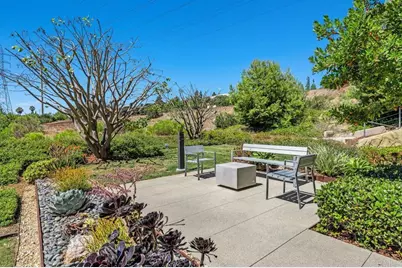 2706 Via Alta Place, San Diego, CA 92108 - Photo 5