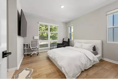 2706 Via Alta Place, San Diego, CA 92108 - Photo 23