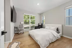 2706 Via Alta Pl, San Diego, CA 92108 - Photo 23