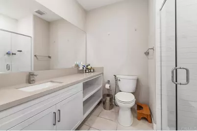 2706 Via Alta Place, San Diego, CA 92108 - Photo 9