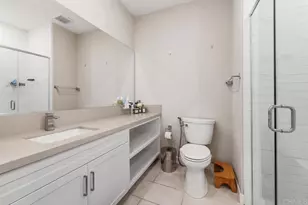 2706 Via Alta Pl, San Diego, CA 92108 - Photo 9