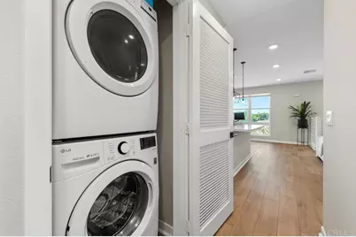 2706 Via Alta Place, San Diego, CA 92108 - Photo 33