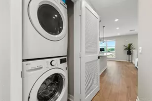 2706 Via Alta Pl, San Diego, CA 92108 - Photo 33