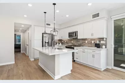 2706 Via Alta Place, San Diego, CA 92108 - Photo 1