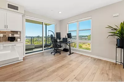 2706 Via Alta Place, San Diego, CA 92108 - Photo 13