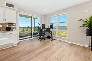 2706 Via Alta Pl, San Diego, CA 92108 - Photo 13