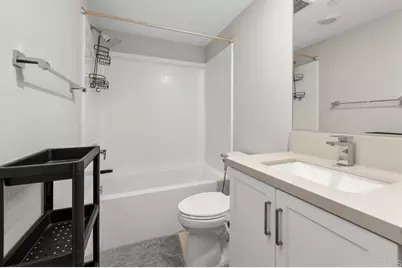 2706 Via Alta Place, San Diego, CA 92108 - Photo 27