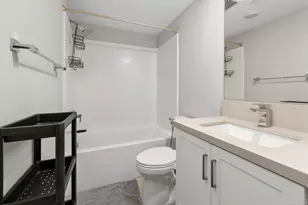 2706 Via Alta Pl, San Diego, CA 92108 - Photo 27