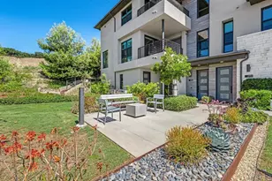 2706 Via Alta Pl, San Diego, CA 92108 - Photo 3