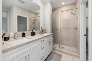 2706 Via Alta Pl, San Diego, CA 92108 - Photo 25