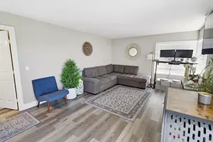 8731 Graves Ave, Santee, CA 92071 - Photo 11