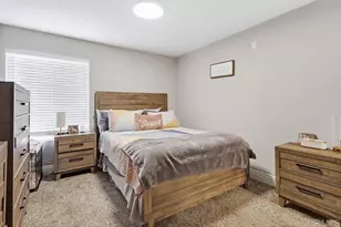 8731 Graves Ave, Santee, CA 92071 - Photo 17