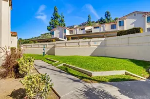 8731 Graves Ave, Santee, CA 92071 - Photo 3